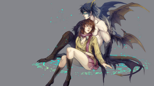 980436 (a): :1927x1085